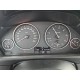 2017 BMW 3er Touring 320d Efficient Dynamics Luxury Line 2017 BMW 3er Touring 320d Efficient Dynamics Luxury Line
