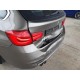 2017 BMW 3er Touring 320d Efficient Dynamics Luxury Line 2017 BMW 3er Touring 320d Efficient Dynamics Luxury Line