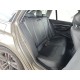 2017 BMW 3er Touring 320d Efficient Dynamics Luxury Line 2017 BMW 3er Touring 320d Efficient Dynamics Luxury Line