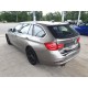2017 BMW 3er Touring 320d Efficient Dynamics Luxury Line 2017 BMW 3er Touring 320d Efficient Dynamics Luxury Line