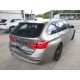 2017 BMW 3er Touring 320d Efficient Dynamics Luxury Line 2017 BMW 3er Touring 320d Efficient Dynamics Luxury Line