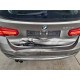 2017 BMW 3er Touring 320d Efficient Dynamics Luxury Line 2017 BMW 3er Touring 320d Efficient Dynamics Luxury Line