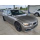2017 BMW 3er Touring 320d Efficient Dynamics Luxury Line 2017 BMW 3er Touring 320d Efficient Dynamics Luxury Line