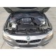 2017 BMW 3er Touring 320d Efficient Dynamics Luxury Line 2017 BMW 3er Touring 320d Efficient Dynamics Luxury Line