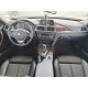 2017 BMW 3er Touring 320d Efficient Dynamics Luxury Line 2017 BMW 3er Touring 320d Efficient Dynamics Luxury Line