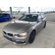 2017 BMW 3er Touring 320d Efficient Dynamics Luxury Line 2017 BMW 3er Touring 320d Efficient Dynamics Luxury Line