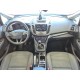 2015 Ford C-Max Titanium 2015 Ford C-Max Titanium