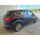 2015 Ford C-Max Titanium 2015 Ford C-Max Titanium
