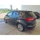 2015 Ford C-Max Titanium 2015 Ford C-Max Titanium