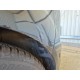 2015 Ford C-Max Titanium 2015 Ford C-Max Titanium