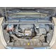 2015 Ford C-Max Titanium 2015 Ford C-Max Titanium