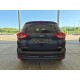 2015 Ford C-Max Titanium 2015 Ford C-Max Titanium