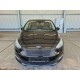 2015 Ford C-Max Titanium 2015 Ford C-Max Titanium
