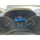 2015 Ford C-Max Titanium 2015 Ford C-Max Titanium