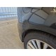 2015 Ford C-Max Titanium 2015 Ford C-Max Titanium