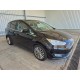 2015 Ford C-Max Titanium 2015 Ford C-Max Titanium