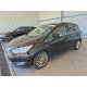 2015 Ford C-Max Titanium 2015 Ford C-Max Titanium