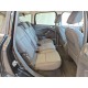 2015 Ford C-Max Titanium 2015 Ford C-Max Titanium