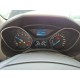 2017 Ford Focus Turnier Trend 2017 Ford Focus Turnier Trend