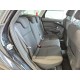 2017 Ford Focus Turnier Trend 2017 Ford Focus Turnier Trend