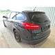 2017 Ford Focus Turnier Trend 2017 Ford Focus Turnier Trend