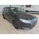 2017 Ford Focus Turnier Trend 2017 Ford Focus Turnier Trend