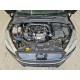 2017 Ford Focus Turnier Trend 2017 Ford Focus Turnier Trend