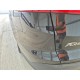 2017 Ford Focus Turnier Trend 2017 Ford Focus Turnier Trend