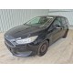 2017 Ford Focus Turnier Trend 2017 Ford Focus Turnier Trend