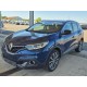 2015 Renault Kadjar Bose Edition 2015 Renault Kadjar Bose Edition