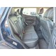2015 Renault Kadjar Bose Edition 2015 Renault Kadjar Bose Edition