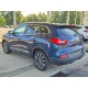 2015 Renault Kadjar Bose Edition 2015 Renault Kadjar Bose Edition