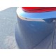 2015 Renault Kadjar Bose Edition 2015 Renault Kadjar Bose Edition