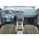 2015 Renault Kadjar Bose Edition 2015 Renault Kadjar Bose Edition
