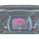 2015 Renault Kadjar Bose Edition 2015 Renault Kadjar Bose Edition