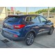 2015 Renault Kadjar Bose Edition 2015 Renault Kadjar Bose Edition
