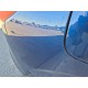 2015 Renault Kadjar Bose Edition 2015 Renault Kadjar Bose Edition