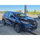 2015 Renault Kadjar Bose Edition 2015 Renault Kadjar Bose Edition
