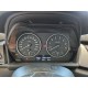 2015 BMW 2er Gran Tourer 218 i Advantage 2015 BMW 2er Gran Tourer 218 i Advantage