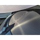 2015 BMW 2er Gran Tourer 218 i Advantage 2015 BMW 2er Gran Tourer 218 i Advantage