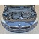 2015 BMW 2er Gran Tourer 218 i Advantage 2015 BMW 2er Gran Tourer 218 i Advantage