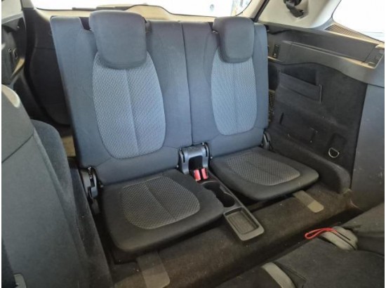 2015 BMW 2er Gran Tourer 218 i Advantage 2015 BMW 2er Gran Tourer 218 i Advantage