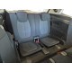2015 BMW 2er Gran Tourer 218 i Advantage 2015 BMW 2er Gran Tourer 218 i Advantage