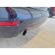 2015 BMW 2er Gran Tourer 218 i Advantage 2015 BMW 2er Gran Tourer 218 i Advantage