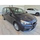 2015 BMW 2er Gran Tourer 218 i Advantage 2015 BMW 2er Gran Tourer 218 i Advantage