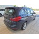 2015 BMW 2er Gran Tourer 218 i Advantage 2015 BMW 2er Gran Tourer 218 i Advantage