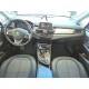 2015 BMW 2er Gran Tourer 218 i Advantage 2015 BMW 2er Gran Tourer 218 i Advantage