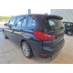 2015 BMW 2er Gran Tourer 218 i Advantage 2015 BMW 2er Gran Tourer 218 i Advantage