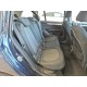 2015 BMW 2er Gran Tourer 218 i Advantage 2015 BMW 2er Gran Tourer 218 i Advantage