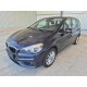 2015 BMW 2er Gran Tourer 218 i Advantage 2015 BMW 2er Gran Tourer 218 i Advantage